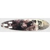 Bestway SUP irklenčių lentos rinkinys 7 in 1 KUBISPORT 350 x 90 x 15 cm