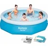 Bestway Greitas rinkinys 305cm paramos baseinas (57266)