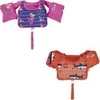 Bestway Aqua Speed "Swim Pal" liemenė su putų rankovėmis