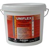 Teluria Bestway Kamštinių dangų klijai „Flexbal“, 3kg