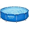 Bestway karkasinis baseinas Steel Pro 305x76cm (56677)