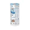 Bestway karkasinis baseinas Steel Pro 366cm (56706)
