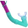 Bestway snorkel mask for diving diving 24025