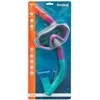 Bestway snorkel mask for diving diving 24025
