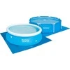 Bestway Polių kilimėlis 274 x 274 cm (58000)