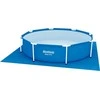 Bestway Polių kilimėlis 335 x 335 cm (58001)