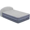 Pripučiamas čiužinys Bestway Queen, 671BD, 229 cm x 152 cm