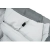 Bestway Mummy miegmaišis Camping turistinis miegmaišis palapinei Hiberhide 230x80cm