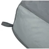Bestway Mummy miegmaišis Camping turistinis miegmaišis palapinei Hiberhide 230x80cm