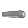 Bestway Mummy miegmaišis Camping turistinis miegmaišis palapinei Hiberhide 230x80cm