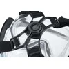 Nardymo kaukė bestway hydro-pro, 24058