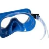 Nardymo rinkinys Bestway 25039, geltonas