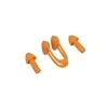 Nosies spaustukas BESTWAY 26032, oranžinis