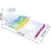 Bestway Nugarinė sėdynė 165x89 cm (43011)