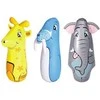 Pripučiamas žaislas BESTWAY ANIMAL BOP, 89 cm