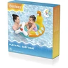 Bestway Łódeczka dmuchana vaikams B34213 91532