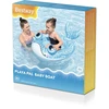 Bestway Łódeczka dmuchana vaikams B34213 91532
