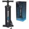 Stūmoklinis siurblys rankinis 48 cm 2000 cm3 BESTWAY