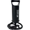 Pompa BESTWAY Air Hammer