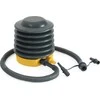 Bestway Foot pump 13 cm for the mattress 62147