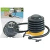 Bestway Foot pump 13 cm for the mattress 62147