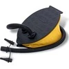 Bestway Pomp futbolo 23cm mėlyna (B62023)