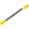 Bestway Tvirti plastikiniai irklai 124 cm