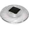 Bestway saulės energija varoma plūduriuojanti lempa, permatoma, atspari vandens purslams, atspari vandeniui, 1 vnt., LED, mėlyna, žalia, rožinė, violetinė, balta, geltona, 8 val.
