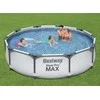 Bestway Plienas Pro Max 305cm (5606)