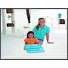 Bestway pripučiama CUSHION paplūdimiui 38x25cm 52127