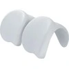Bestway Lay-Z-Spa Pagalvėlė, 25x19,5x17,5cm