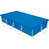 Bestway apima 400 x 211 cm Bestway 58107