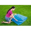 Baseino termoapdangalas Bestway D457cm