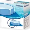 Bestway Polių kilimėlis 274 x 274 cm (58000)