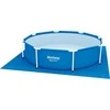 Bestway Polių kilimėlis 274 x 274 cm (58000)