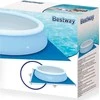 Bestway Polių kilimėlis 335 x 335 cm (58001)