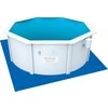 Bestway Polių kilimėlis 335 x 335 cm (58001)