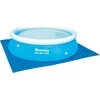 Bestway Polių kilimėlis 335 x 335 cm (58001)
