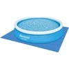 Bestway Polių poveržlės 8 vnt (58220)