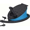 Bestway Pomp futbolo 23cm mėlyna (B62023)