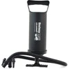 Rankinė pompa BESTWAY, 36 cm