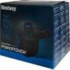 Pompa Bestway Power Touch, 96 W