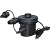 Pompa Bestway Power Touch, 96 W