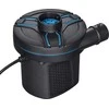 Pompa Bestway Power Touch, 96 W