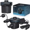 Pompa Bestway Power Touch, 30 W
