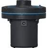 Pompa Bestway Power Touch, 30 W