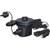 Pompa Bestway Power Touch, 30 W