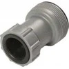 Adapteris bestway 58236 žarnai