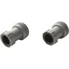Adapteris bestway 58236 žarnai