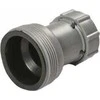 Adapteris bestway 58236 žarnai